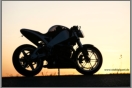 test2