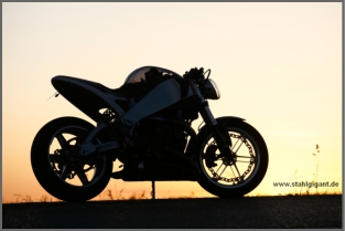 test2